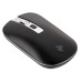 Mouse 2E MF290 Bluetooth&Wireless